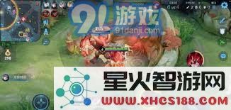 王者荣耀:高效2v2组合阵容搭配详细攻略与实战解析