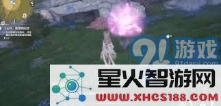 无限暖暖庆祝十五周年愿望回音任务完整攻略解析与技巧分享