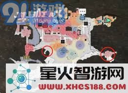 真三国无双起源:探索全线剧情分支攻略,逆转命运的策略与智慧