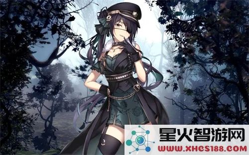 伟大的妈妈35节阅读答案:在游戏中探索妈妈的伟大与爱的力量,感受家庭温馨的时光