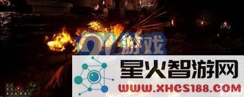 揭开顶级黑暗系法杖武器模组的神秘面纱:深入探寻无限的黑暗力量与潜能