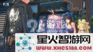 鸣潮菲比角色突破所需材料详细解析与获取途径分享