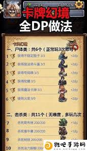 不可思议迷宫:东方庆典最强阵容搭配策略详解与推荐指南