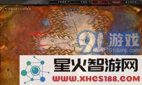 魔兽世界精金棒图纸获取地点详解与攻略分享