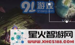 永恒岛上宝箱的详细位置和获取攻略指南,助你轻松探索宝藏