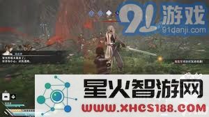 真三国无双起源孙策IF线全剧情流程详解与通关技巧分享