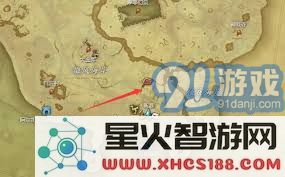 《FF14水晶世界悌阳象族蛮族任务全攻略:详解任务流程与奖励》