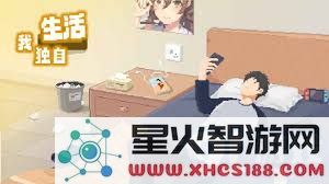 怎样在繁忙的生活中有效地平衡三种不同职业的工作与生活方式