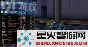 龙之谷世界:详尽战士转职方案与最佳选择指南