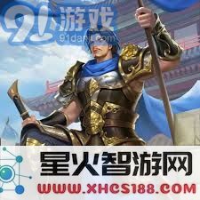 深入解析三国杀中邓艾的技能特点与策略运用