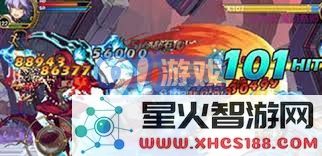 全面解析艾斯蒂尔的技能体系与战斗策略,探索她的独特能力和应用方法
