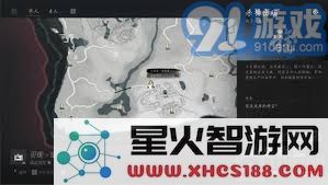 详细攻略:如何顺利完成燕云十六声游戏中的关键任务杀神出庙解析