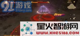 龙之谷世界巢穴挑战攻略全面解析与技巧分享