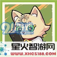 深入探讨黄金四目烟萝子角色的性能特点与优势分析