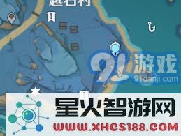 原神雷音权现全方位位置解析及挑战攻略完整指南分享
