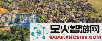 全面解读《文明7》军事学院的策略与提升技巧，为玩家提供深入的攻略指南