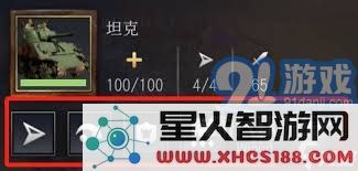 文明7:全面解析远程单位在战斗中使用策略的终极指南