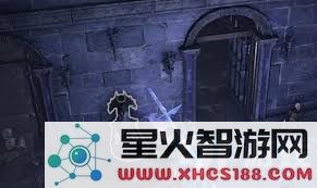 博德之门3:获取阴影宝石的完整指南与技巧分享