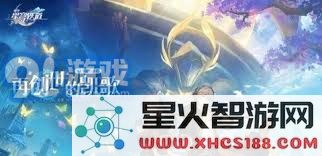 深度评测:崩坏星穹铁道3.0版本玩家全新体验与系统优化详尽回顾