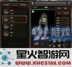 斗战神各职业最佳宠物攻略:助力提升战斗实力的全面指南与技巧