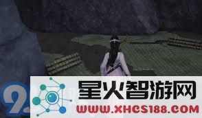 全面解析燕云十六声绝世神兵的获取技巧与游戏体验提升攻略