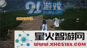 燕云十六声:全面攻略指南——有效结识伏禄寿角色助力游戏整体提升的秘籍