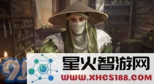 真三国无双起源古钱币兑换奖励全面解析与攻略