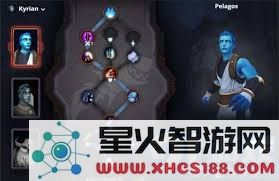 魔兽世界9.0盗贼暗影界顶尖传奇装备与导灵器详尽收集指南