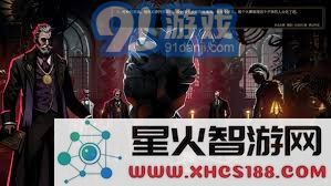 真三国无双起源奋迅武艺效果详解与获取攻略指南