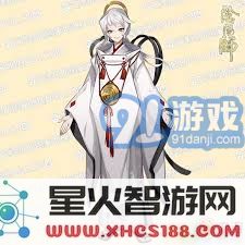 高效策略:阴阳师天照大御神战斗技巧全面指南与实用建议