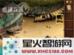 神庙逃亡2:深入解析越狱密室挑战的攻略技巧,助你提升游戏水平的必备指南