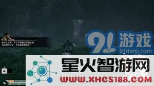 真三国无双起源挑战董卓完整攻略与奖杯获取指南