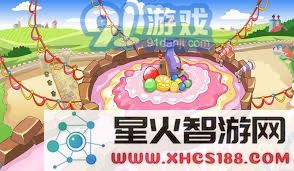 摩尔庄园手游全面指南:餐厅食材获取技巧与方法大揭秘
