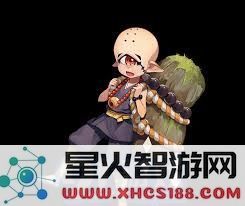 阴阳师独眼小僧副本全面解析:区域分布、攻略思路与实用技巧全方位讲解