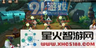 阴阳师游戏中萤草角色出现频率最高的地点详解指南