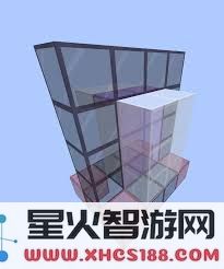 我的世界下界传送门详细玩法指南:深入解析其独特功能与使用技巧