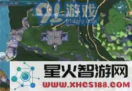 蜀山初章道符技能获取方法及实用游戏技巧全面指南