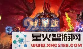 魔兽世界80级职业强弱分析与最佳选择推荐,助你成为战场之王