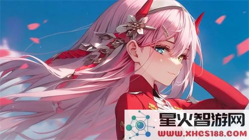查心所想:在快节奏生活中,如何保持内心的宁静与平衡?-追寻心灵的归宿