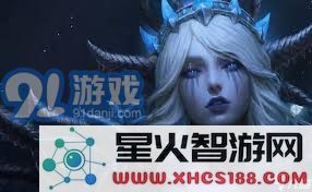 魔兽世界WLK版本:莎拉苟萨的末日任务详细完成方法与全步骤解析攻略