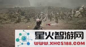 真三国无双起源:旋空发破技能详细效果解析与获取方法全攻略