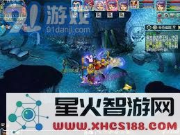 梦幻西游手游:传情信笺活动详尽攻略与玩法解析,助你轻松获取丰厚奖励