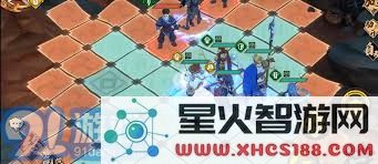 天地劫梦境怪谈中级羽魅副本攻略详解与通关技巧分享