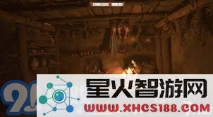 《天国拯救2》的少打多战斗策略与玩法技巧分享,助你轻松应对敌人