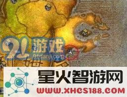 深入分析魔兽世界:全面了解如何顺利前往神秘的潘达利亚之旅