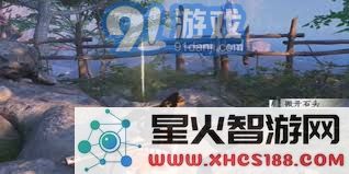 燕云十六声:与知己共饮佳酿触发奇遇任务全攻略详解