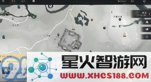 燕云十六声获取攻略与技巧讲解，让你轻松掌握生龙活虎的秘诀