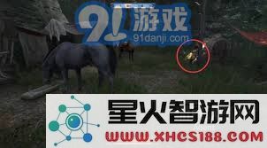 天国拯救2新手必读:全方位高效提升游戏技巧分享