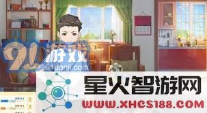 学生生涯各阶段深入运营致胜策略全解析,全面提升个人竞争力与学业表现