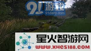 天国拯救2游戏秘籍完整汇总:全功能控制台代码大全揭秘